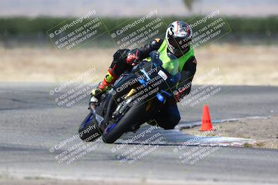 media/May-26-2024-Lets Ride (Sun) [[4952920045]]/B Group/1020am (Grapevine)/
